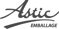 ASTIC EMBALLAGE